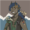 ArcanaArti's avatar
