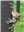 Backp0nd's avatar