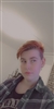 TheGemofholding's avatar