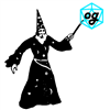 Cavalaxis's avatar