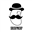 SirChipMcDip's avatar