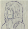 Kaizenoctis's avatar