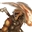 MrQuickLine's avatar