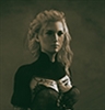 Mythyria's avatar