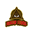 DungeonStream's avatar