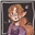 That1SmartCookie's avatar