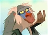 swiftrafiki's avatar