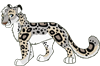 Snow_Cat's avatar