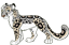 Snow_Cat's avatar