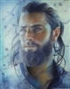 Alexander_Draakjacht's avatar
