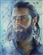 Alexander_Draakjacht's avatar