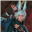 Fuyuhana's avatar