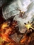 EdRoyal's avatar