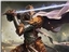 Loneeagle85's avatar