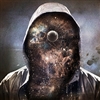 VoidOak's avatar