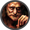ArdenBronzebeard's avatar