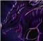 Kylarfi's avatar