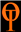 DungeonOT's avatar