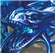 NateIsCool's avatar
