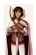 waldwasser's avatar