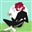 gingernsap's avatar