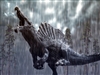 lightningspino's avatar