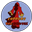 CopperTheBrutal's avatar