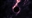 Jdjamz01's avatar