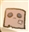 teena2470's avatar
