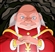 FlyingFujigi's avatar