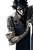 MorallyInferiorMessiah's avatar