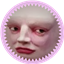 Wakharashq's avatar