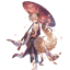 Kanri's avatar