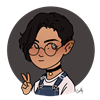 UnknownMind's avatar