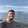 Marco_Bartolini's avatar