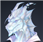 Lightnymfa's avatar