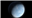 Horizon_hunter's avatar