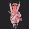 DemonHunter6669's avatar