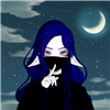 ShylowraiGhost's avatar