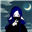 ShylowraiGhost's avatar