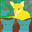 Sunglimmer's avatar