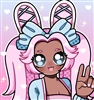 Taetercake's avatar
