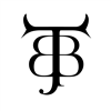 JackBull's avatar