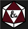 DanesAndDice's avatar