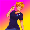 GoldenGirlJay's avatar