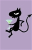 AgonThalia's avatar