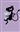 AgonThalia's avatar