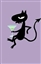 AgonThalia's avatar