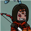 Ashe_Darkthorne's avatar