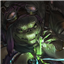 LordYoyi's avatar